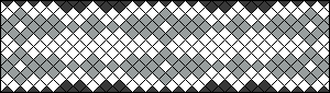 Normal pattern #194600