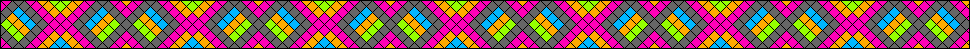 Normal pattern #194601 preview