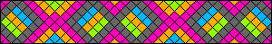 Normal pattern #194601