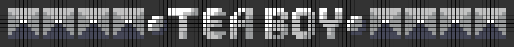 Alpha pattern #194602 preview