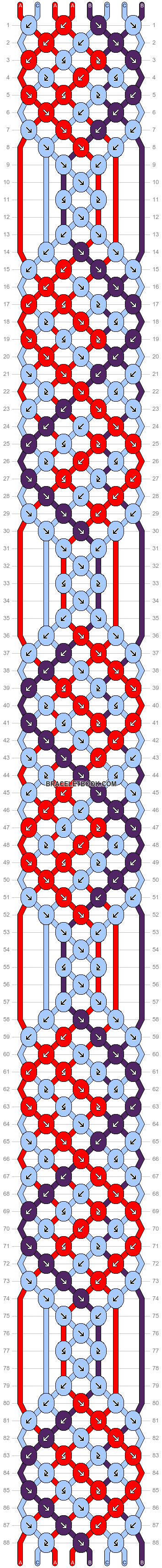 Normal pattern #194604 pattern