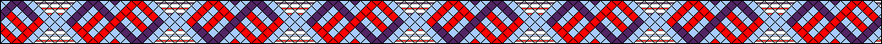 Normal pattern #194604 preview