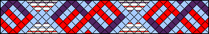 Normal pattern #194604