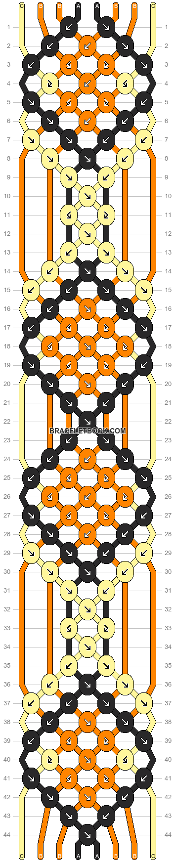 Normal pattern #194605 pattern