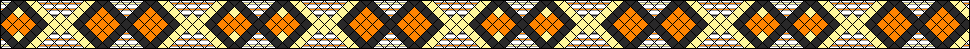 Normal pattern #194605 preview