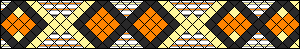 Normal pattern #194605