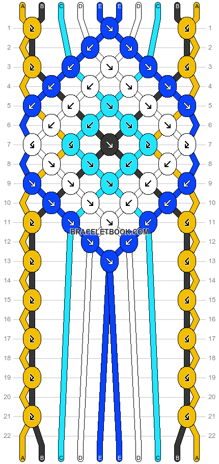 Normal pattern #194607 pattern