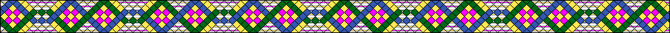 Normal pattern #194609 preview