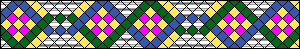 Normal pattern #194609