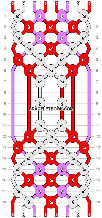 Normal pattern #194611 pattern