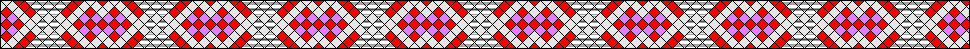 Normal pattern #194611 preview
