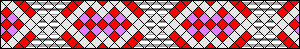 Normal pattern #194611