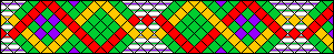 Normal pattern #194612