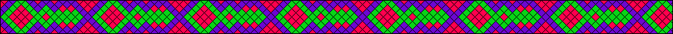 Normal pattern #194613 preview