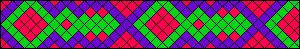 Normal pattern #194613