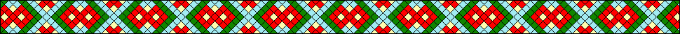 Normal pattern #194614 preview