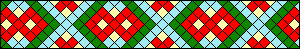 Normal pattern #194614