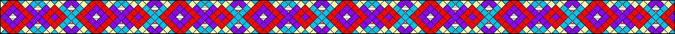 Normal pattern #194615 preview