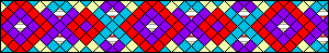 Normal pattern #194615