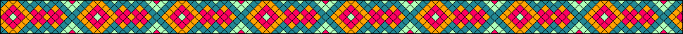 Normal pattern #194616 preview