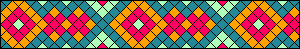 Normal pattern #194616
