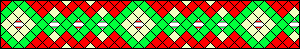 Normal pattern #194617