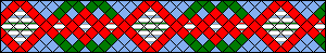 Normal pattern #194618