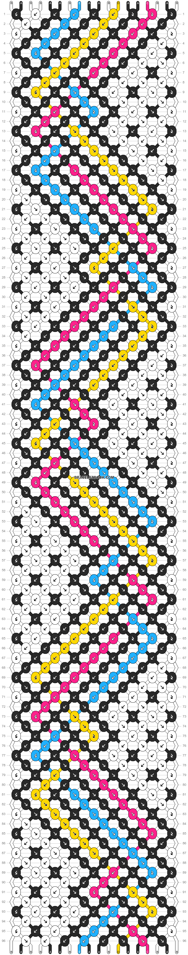 Normal pattern #194619 pattern