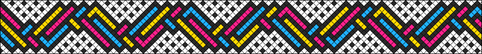 Normal pattern #194619 preview