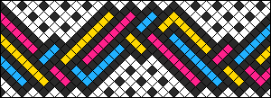 Normal pattern #194619