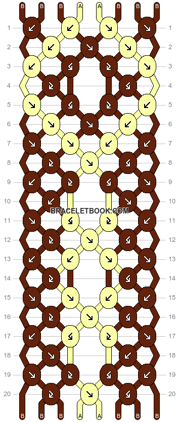 Normal pattern #194620 pattern