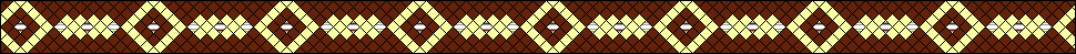 Normal pattern #194620 preview