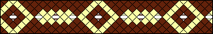 Normal pattern #194620