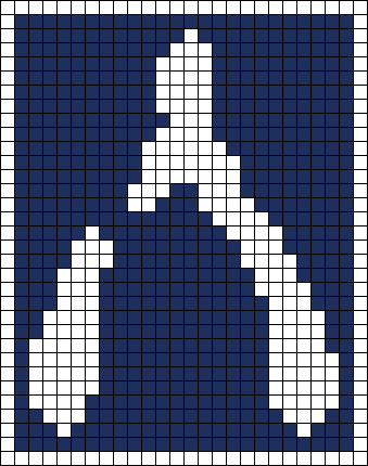 Alpha pattern #194621 preview