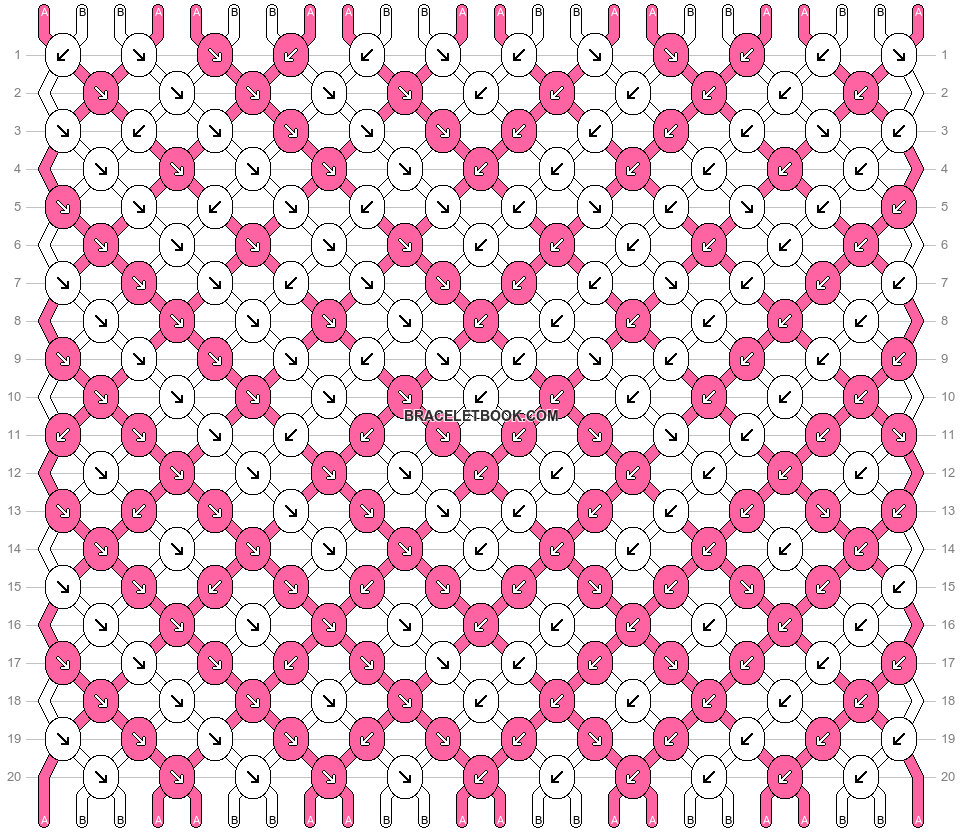 Normal pattern #194625 pattern