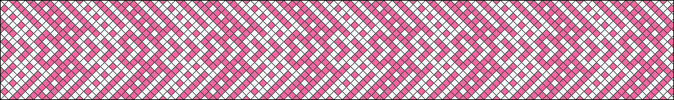 Normal pattern #194625 preview