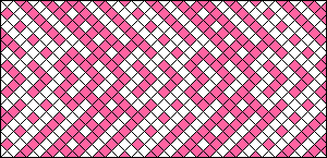 Normal pattern #194625