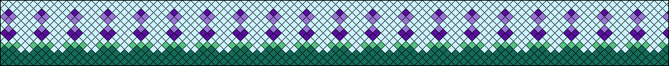 Normal pattern #194627 preview