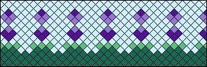 Normal pattern #194627