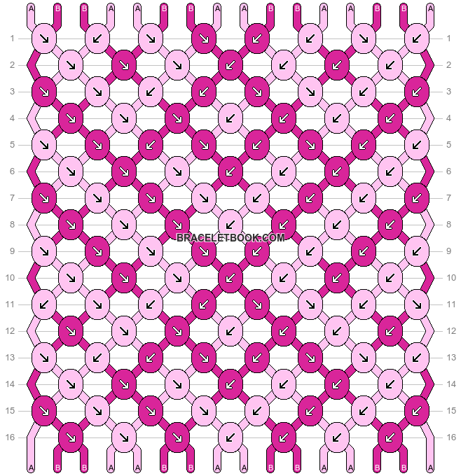 Normal pattern #194636 pattern