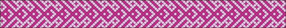 Normal pattern #194636 preview