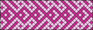 Normal pattern #194636