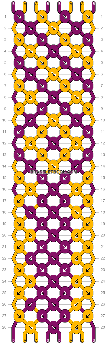 Normal pattern #194637 pattern