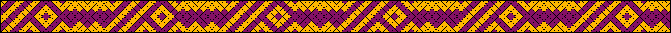 Normal pattern #194637 preview