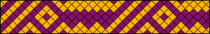 Normal pattern #194637