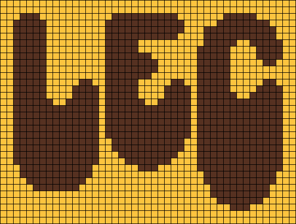 Alpha pattern #194638 preview