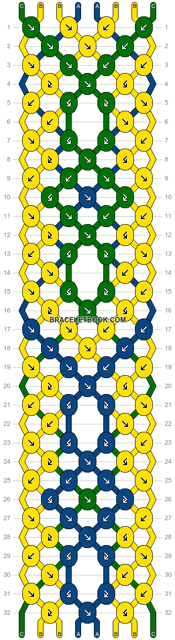 Normal pattern #194639 pattern
