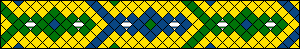 Normal pattern #194639