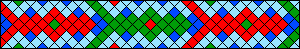 Normal pattern #194640
