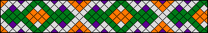 Normal pattern #194643